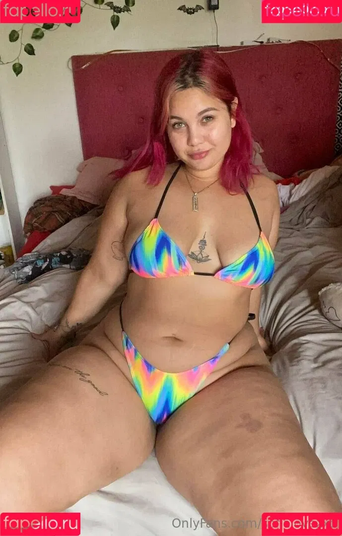 sofialovezxo Onlyfans Photo Gallery 