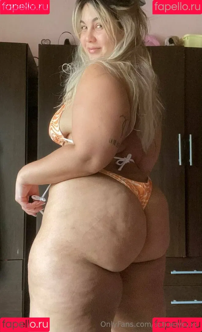 sofialovezxo Onlyfans Photo Gallery 