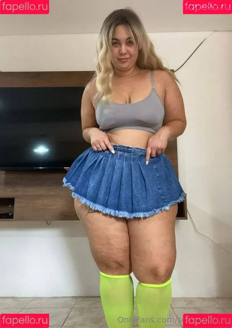sofialovezxo Onlyfans Photo Gallery 