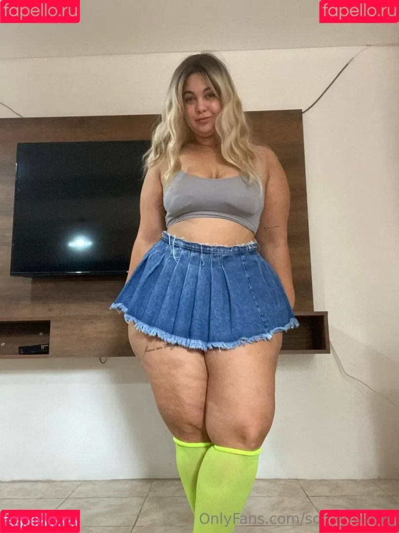 sofialovezxo Onlyfans Photo Gallery 