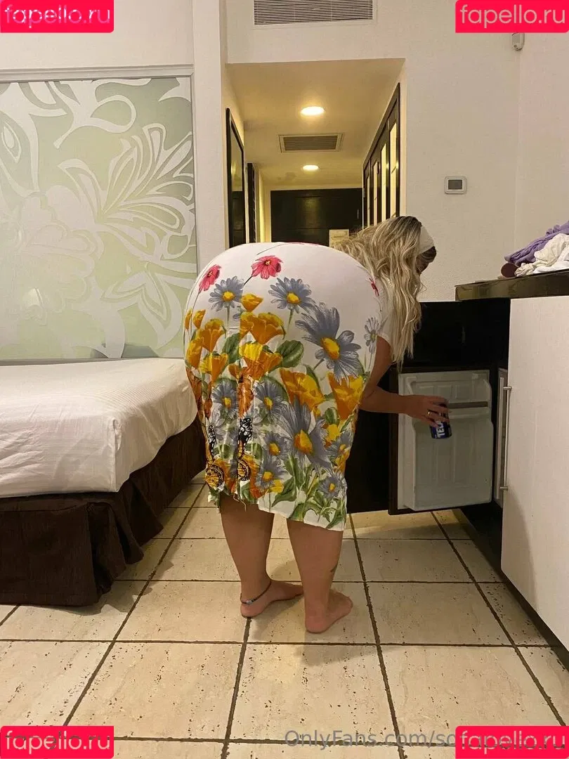 sofialovezxo Onlyfans Photo Gallery 