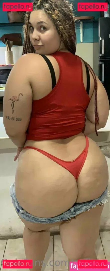 sofialovezxo Onlyfans Photo Gallery 