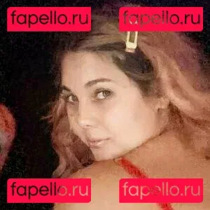 sofialovezxo Onlyfans Photo Gallery 