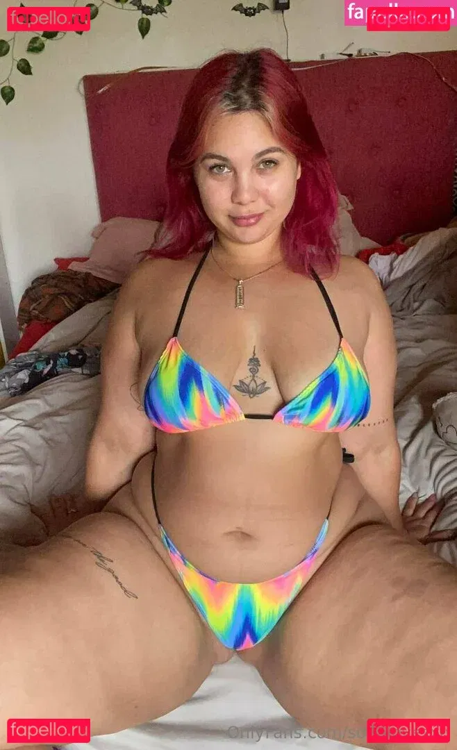 sofialovezxo Onlyfans Photo Gallery 
