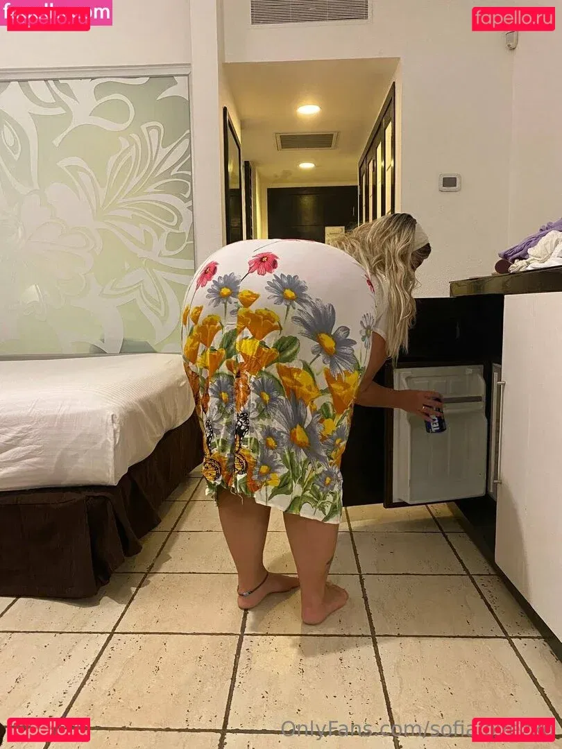 sofialovezxo Onlyfans Photo Gallery 