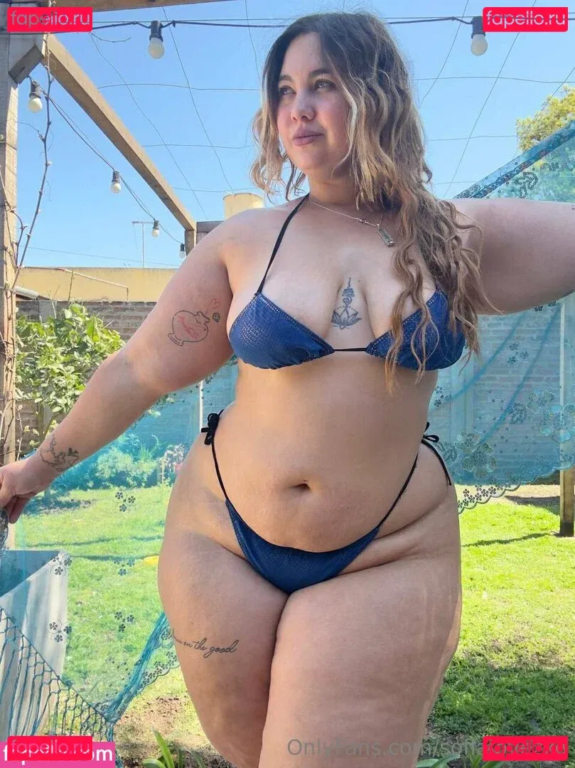 sofialovezxo Onlyfans Photo Gallery 