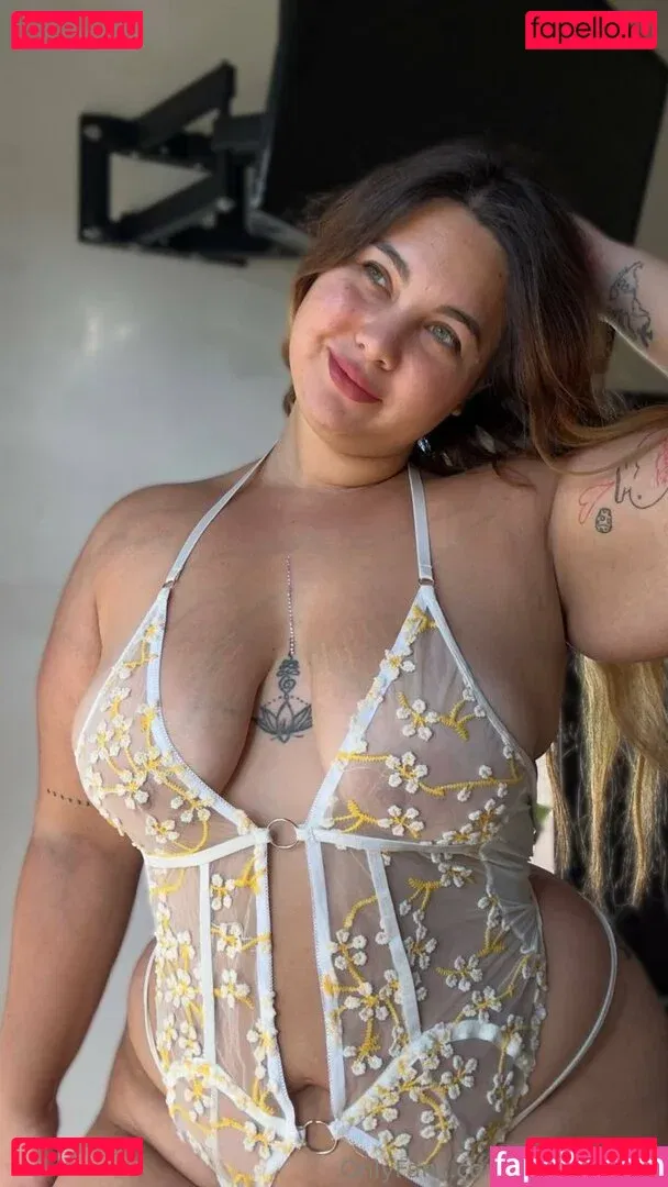 sofialovezxo Onlyfans Photo Gallery 
