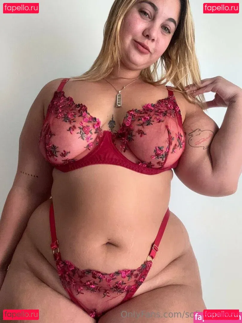 sofialovezxo Onlyfans Photo Gallery 
