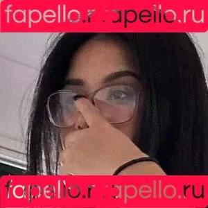 Tia Kabir Onlyfans Photo Gallery 