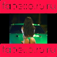 Tia Kabir Onlyfans Photo Gallery 