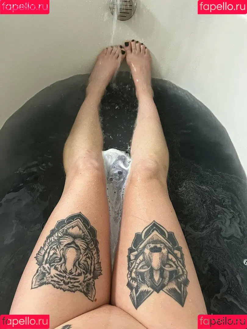 Goddess Sylvanas Onlyfans Photo Gallery 