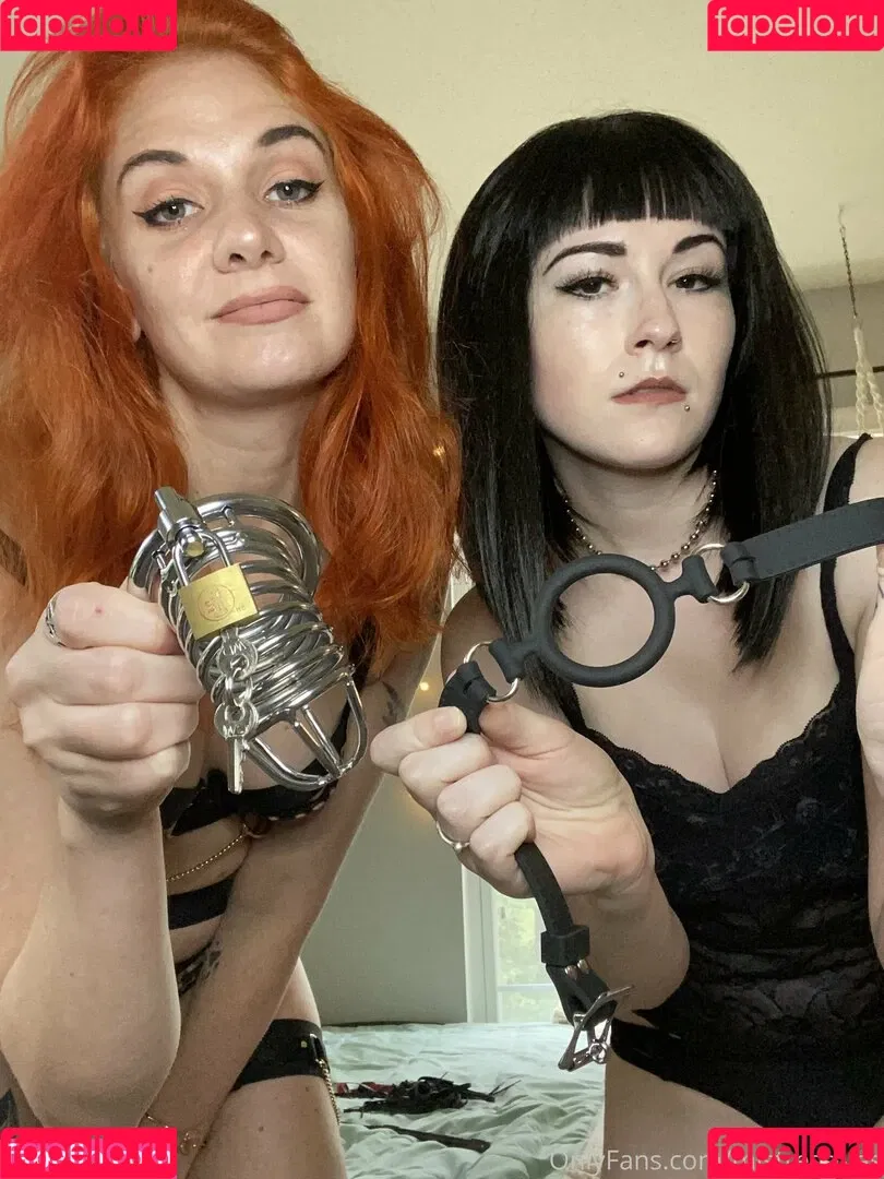 Goddess Sylvanas Onlyfans Photo Gallery 