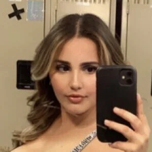 Shellyy13 Onlyfans Photo Gallery 