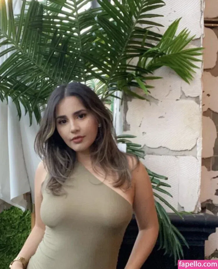 Shellyy13 Onlyfans Photo Gallery 