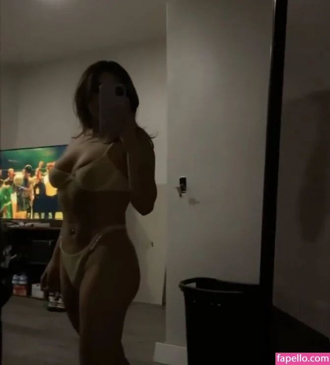 Shellyy13 Onlyfans Photo Gallery 