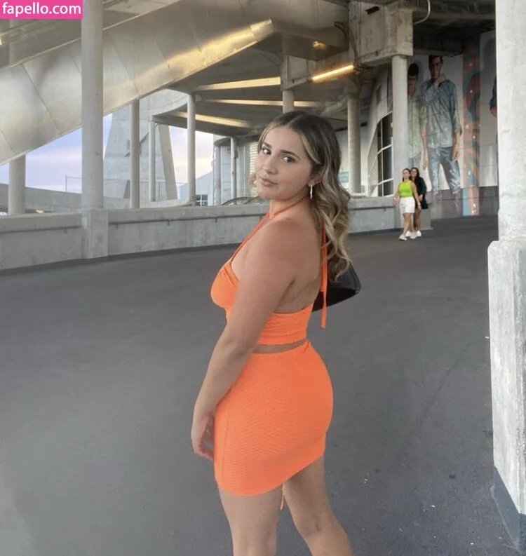 Shellyy13 Onlyfans Photo Gallery 