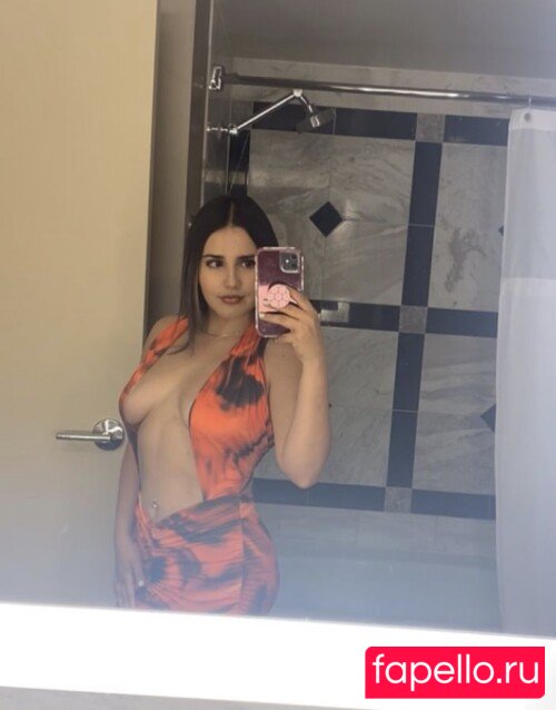 Shellyy13 Nude Onlyfans Photo 16