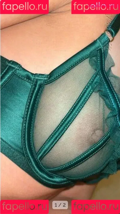 zwaennisfuerfraennis Onlyfans Photo Gallery 