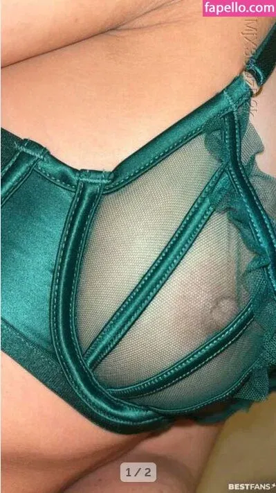 zwaennisfuerfraennis Onlyfans Photo Gallery 