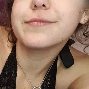 zwaennisfuerfraennis Onlyfans Photo Gallery 