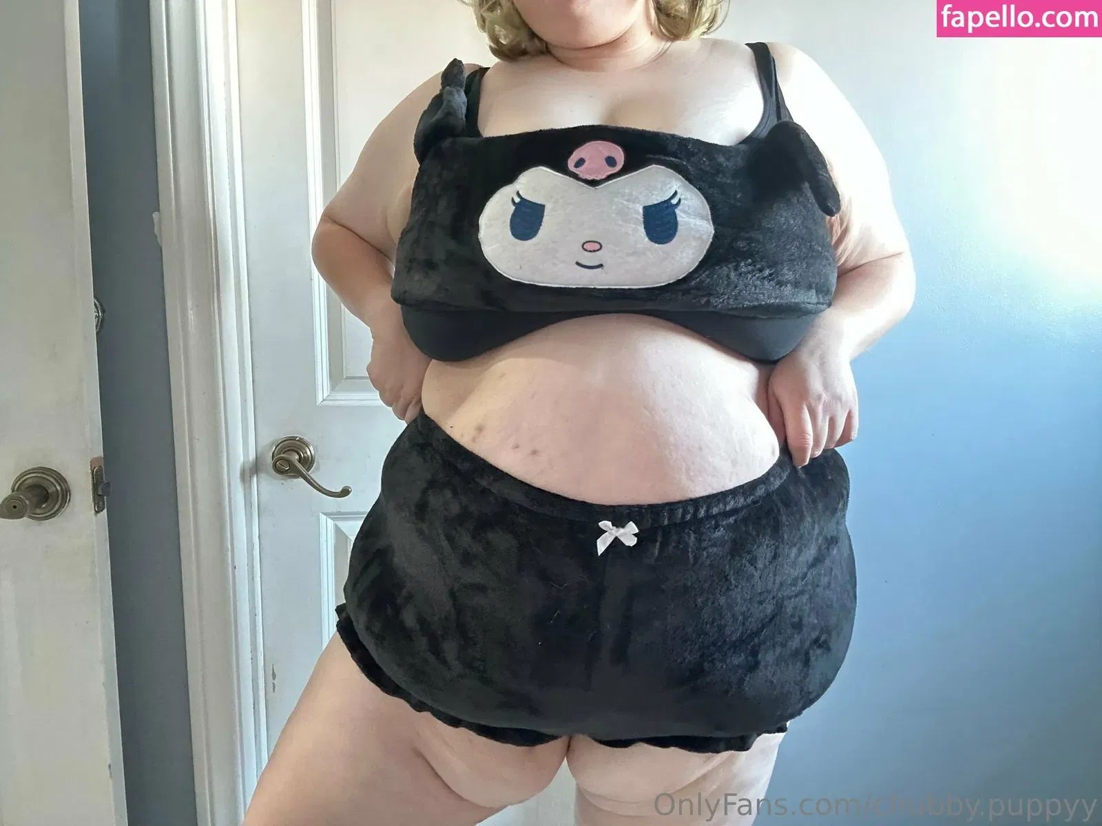 chubby.puppyy Onlyfans Photo Gallery 