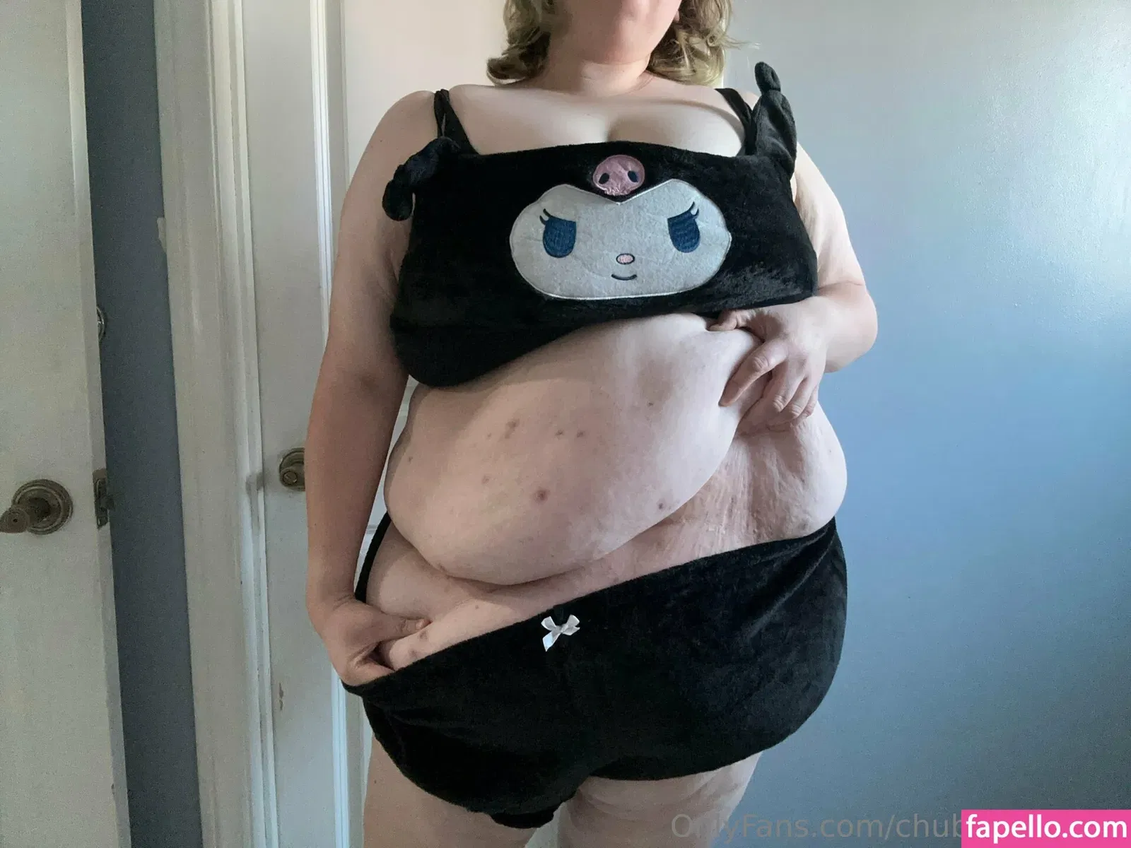 chubby.puppyy Onlyfans Photo Gallery 