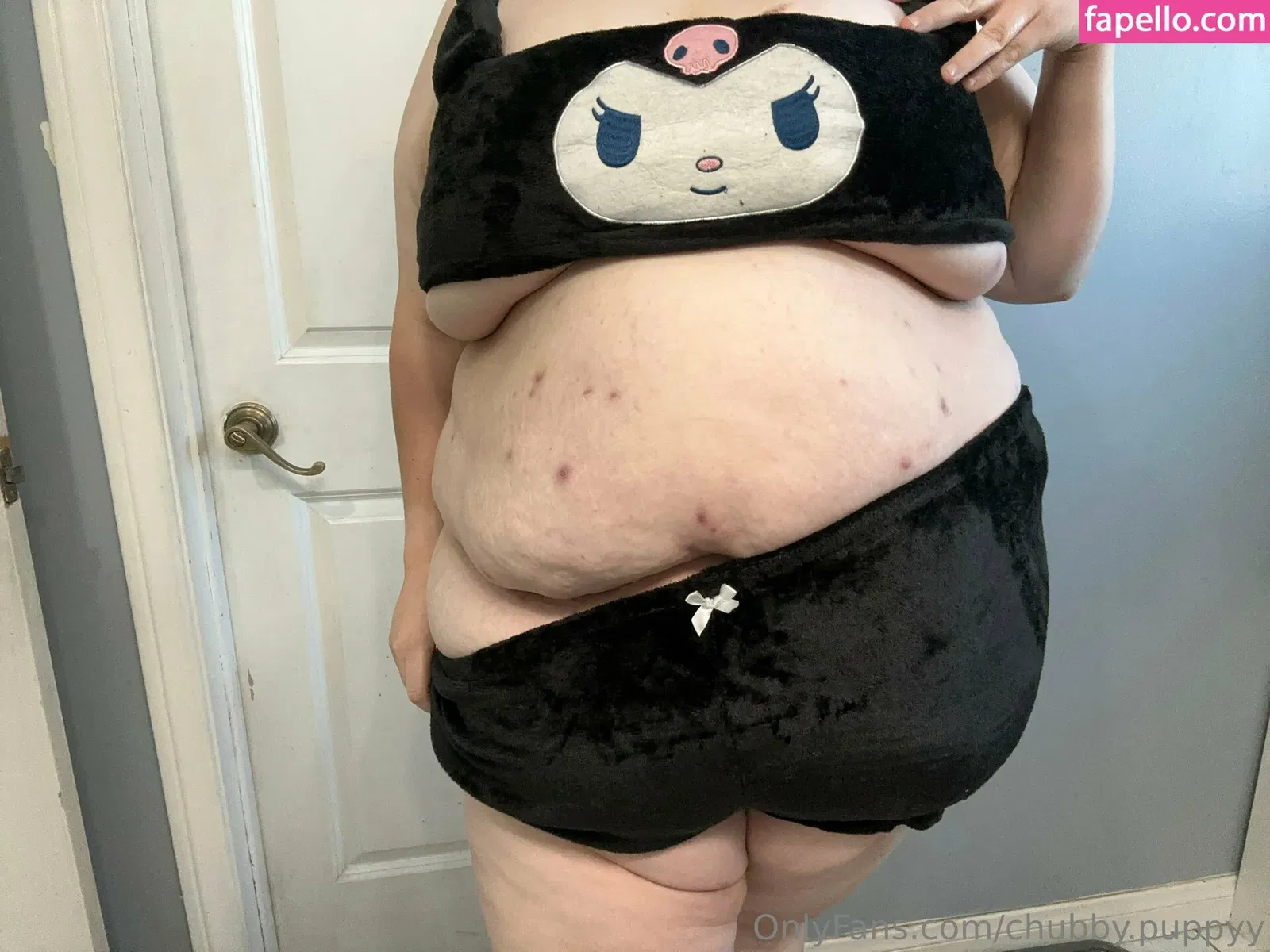 chubby.puppyy Onlyfans Photo Gallery 