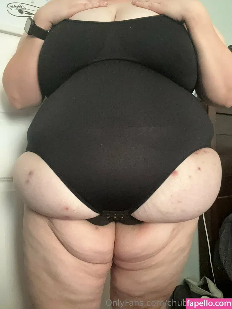 chubby.puppyy Onlyfans Photo Gallery 