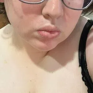 chubby.puppyy Onlyfans Photo Gallery 