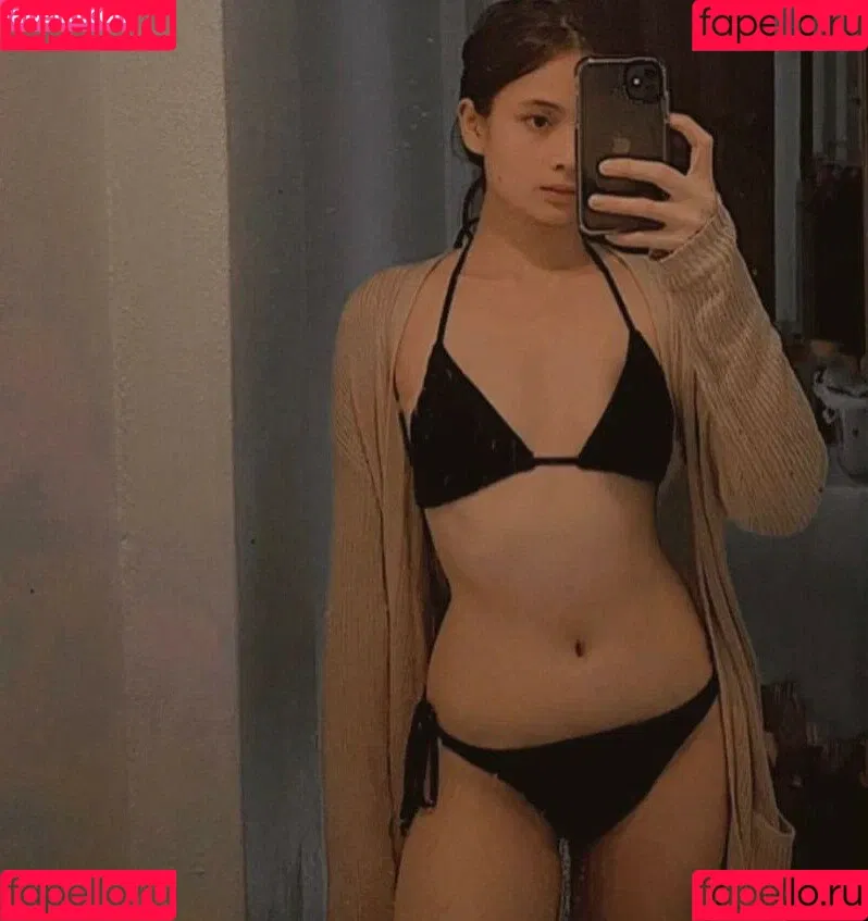 Rhen Escano Onlyfans Photo Gallery 