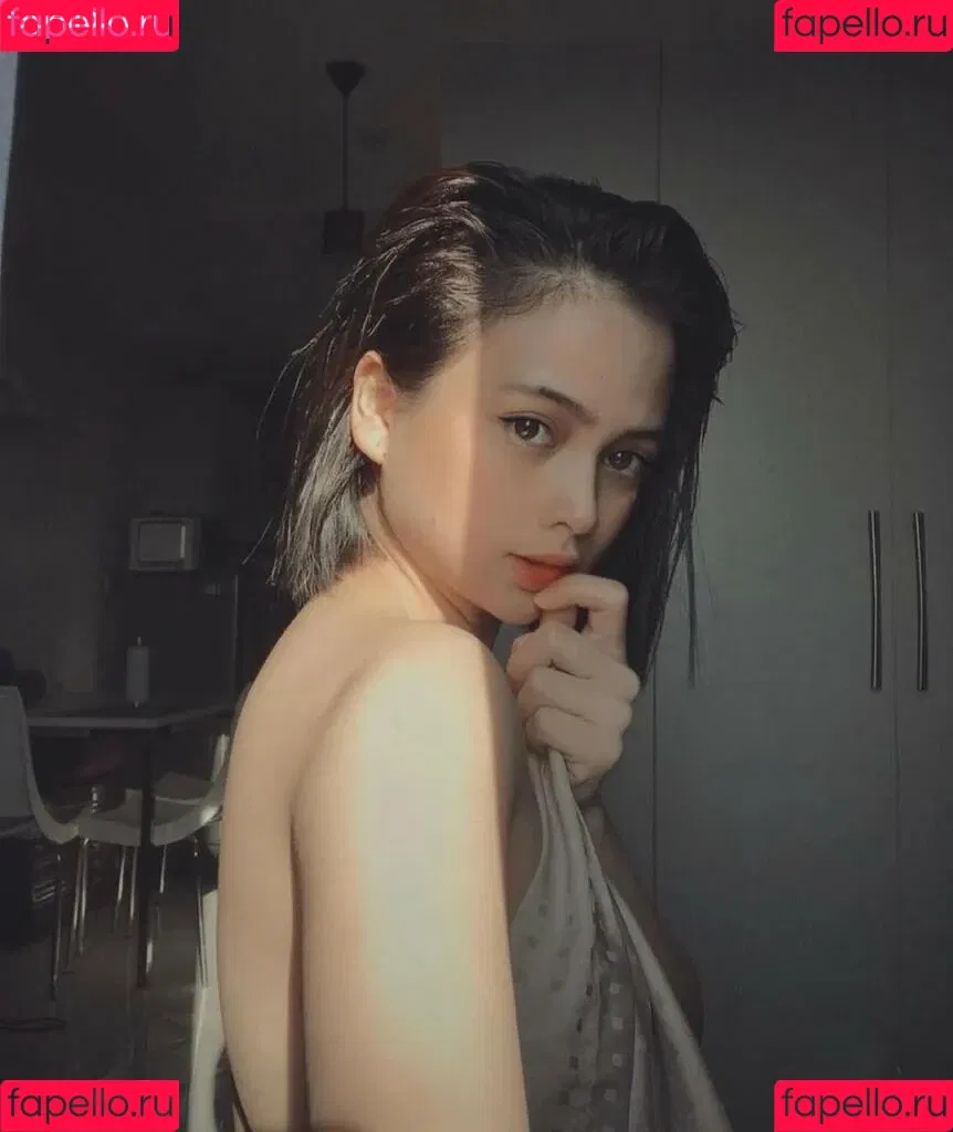 Rhen Escano Onlyfans Photo Gallery 