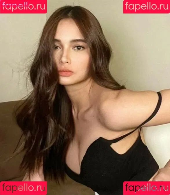 Rhen Escano Onlyfans Photo Gallery 
