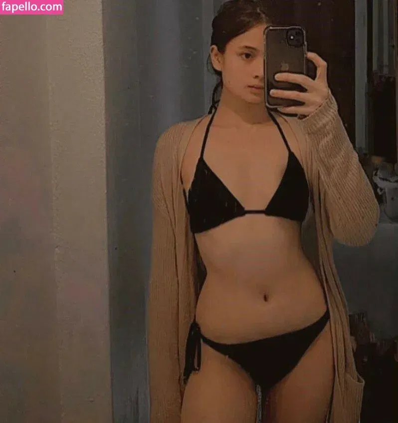 Rhen Escano Onlyfans Photo Gallery 