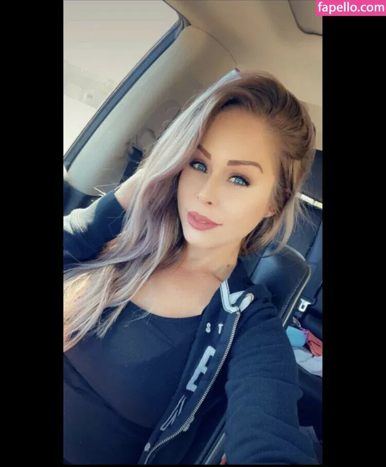 Bombshell522 Onlyfans Photo Gallery 