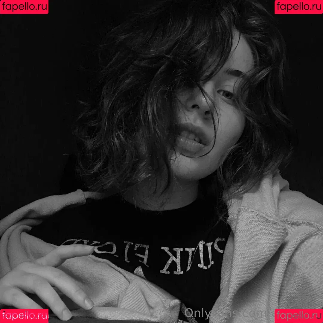 ameriya Onlyfans Photo Gallery 