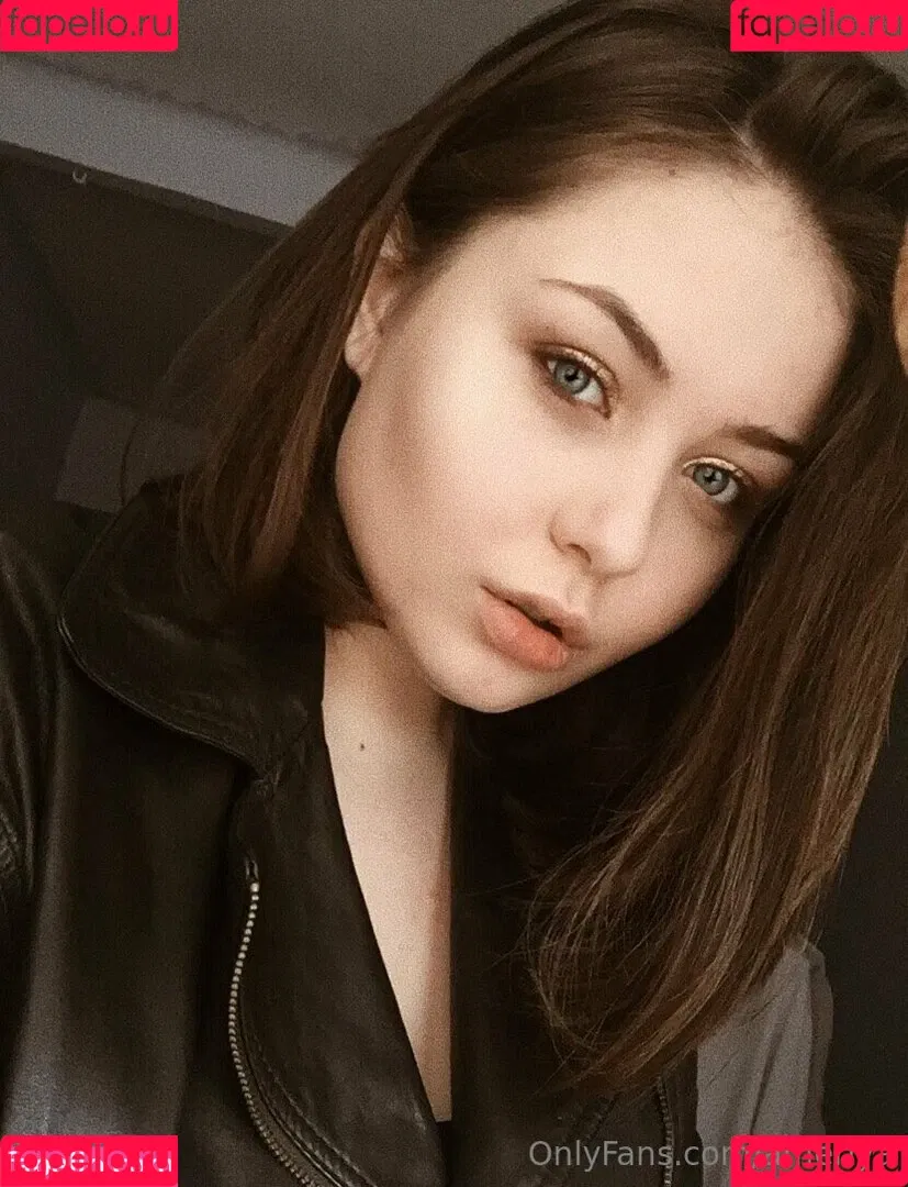 ameriya Onlyfans Photo Gallery 