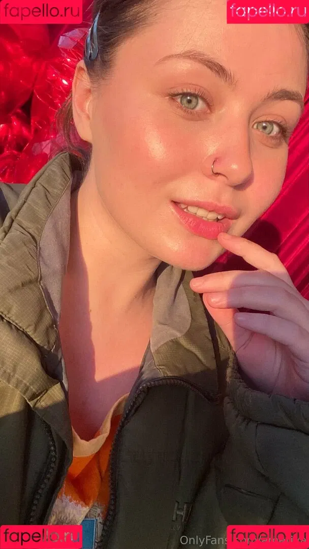 ameriya Onlyfans Photo Gallery 