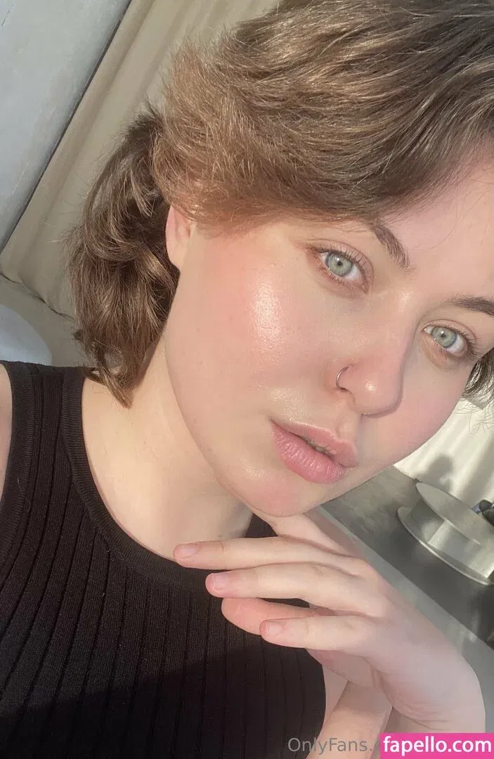 ameriya Onlyfans Photo Gallery 