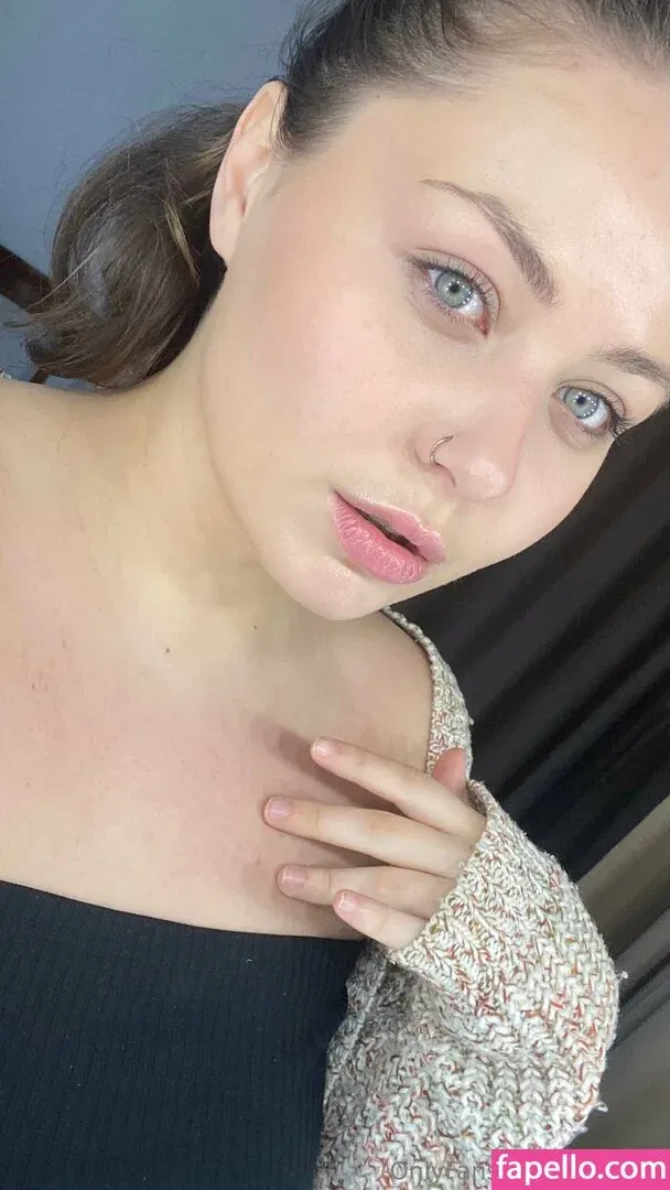 ameriya Onlyfans Photo Gallery 