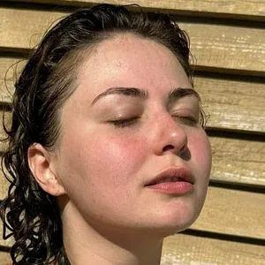 ameriya Onlyfans Photo Gallery 