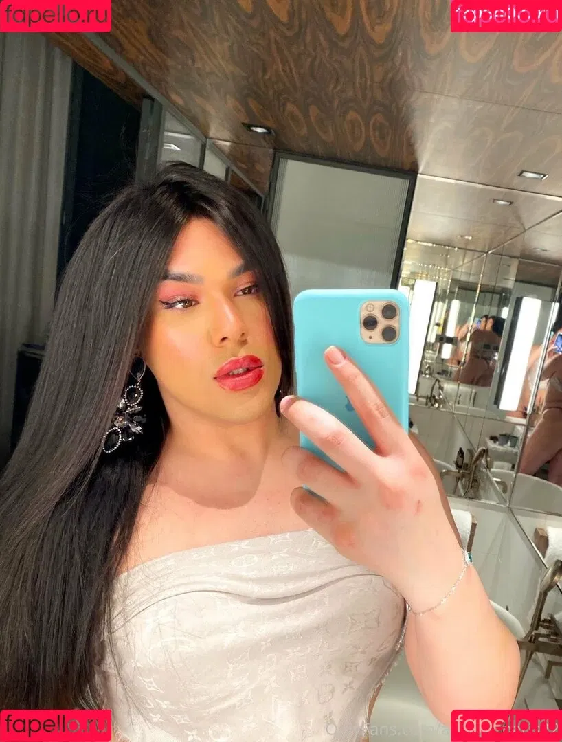 Agatha Moreira Onlyfans Photo Gallery 