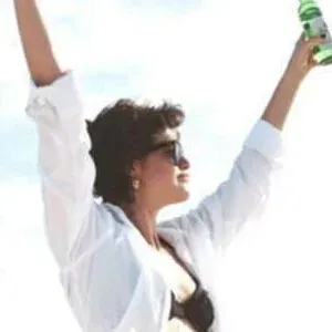 Agatha Moreira Onlyfans Photo Gallery 