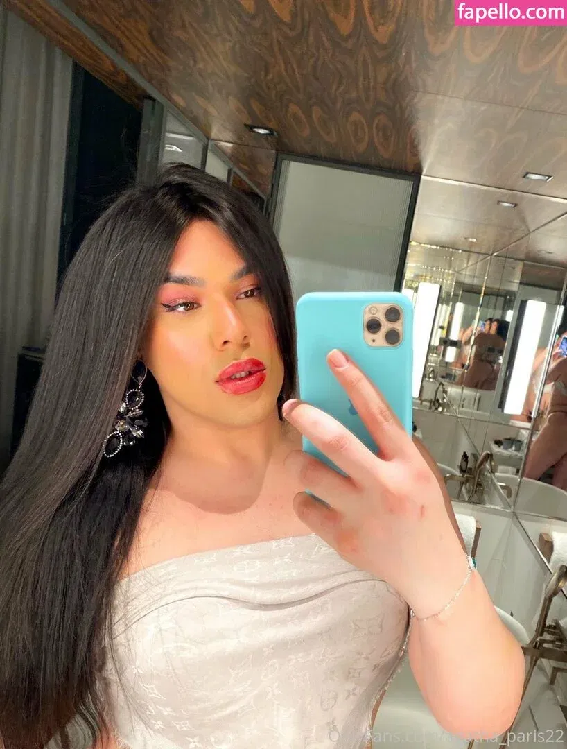 Agatha Moreira Onlyfans Photo Gallery 