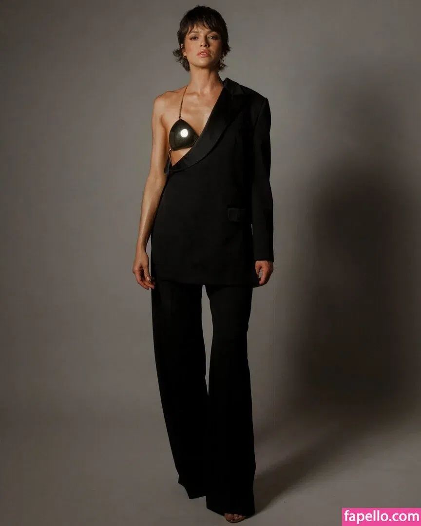 Agatha Moreira Onlyfans Photo Gallery 