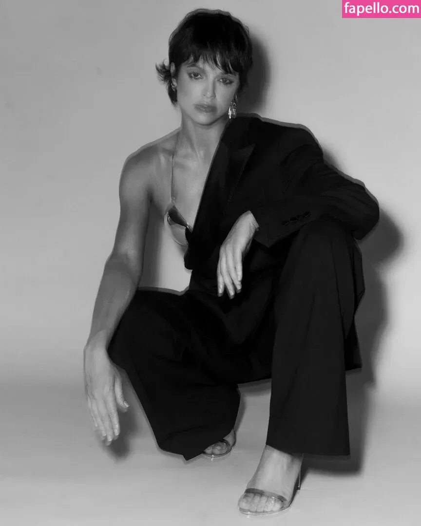 Agatha Moreira Onlyfans Photo Gallery 