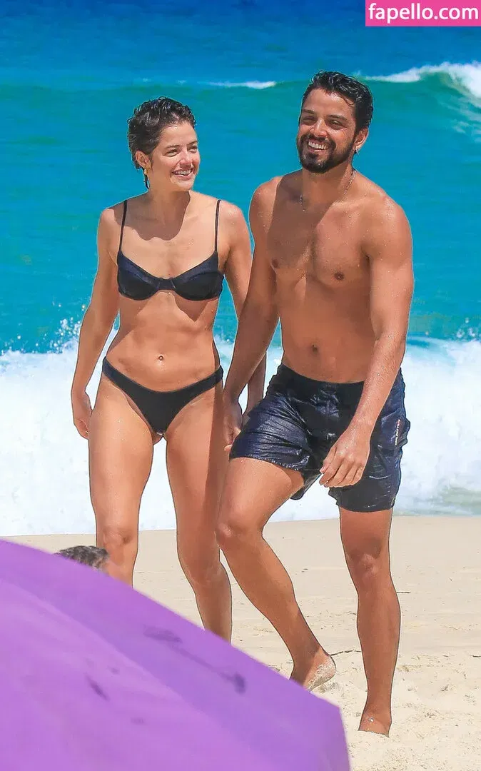 Agatha Moreira Onlyfans Photo Gallery 