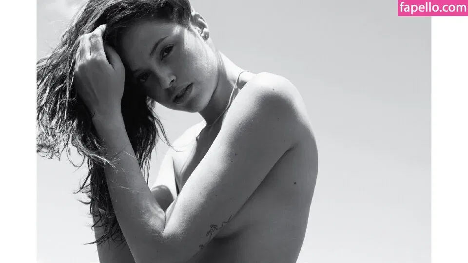 Agatha Moreira Onlyfans Photo Gallery 