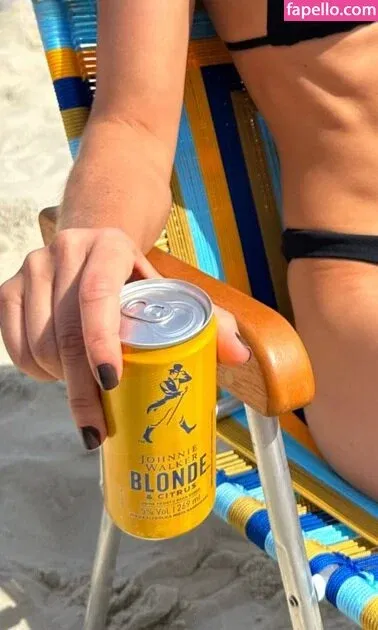 Agatha Moreira Onlyfans Photo Gallery 