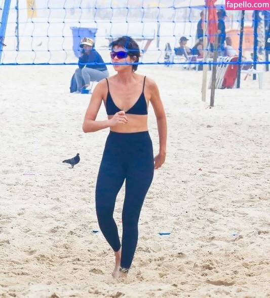 Agatha Moreira Onlyfans Photo Gallery 