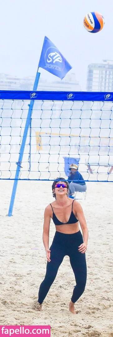 Agatha Moreira Onlyfans Photo Gallery 